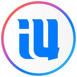 i4助手