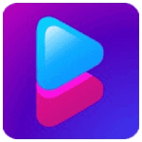 野兔视频 官方最新版