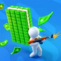 僵尸营地生存  V1.5.08