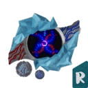 布萊澤奧特曼變身器