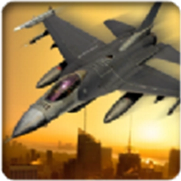 近距离空战(DogFight)直装版