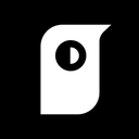 小云雀官网版下载-小云雀安装下载