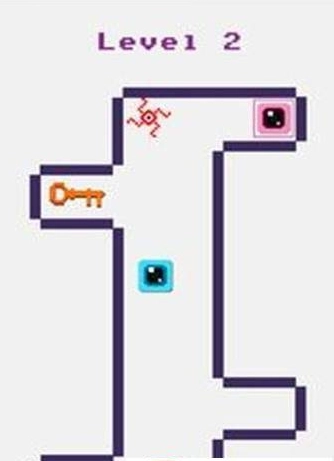 复古岛（Retro Island）图2