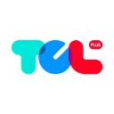 TCL智能锁最新免费版