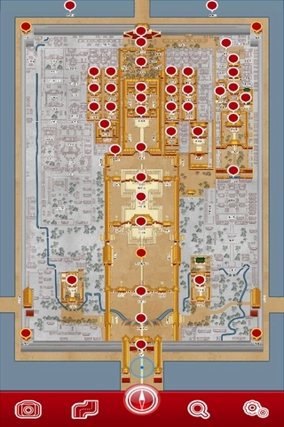 掌上故宫图3