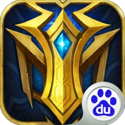 英魂之刃百度版