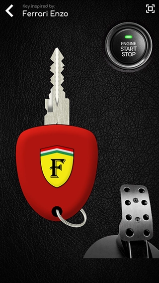 跑车声音模拟器官方最新版图4