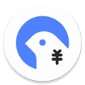 一羽记账 V7.9.5
