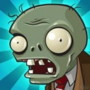 pvz无尽版
