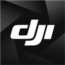 dji mimo 免费原版
