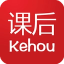 桂林名师云课堂(已更名为课后网) v9.5.1.2.0