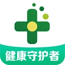 药房网商城