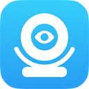 小眯眼