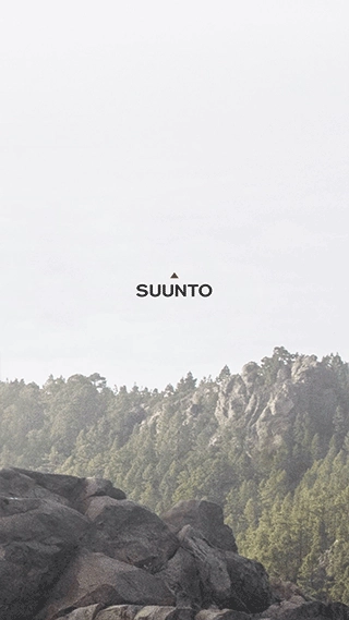 suunto 截图0