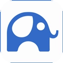 微医安好医生无广告版