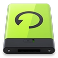 超级备份  V2.4.06