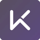 keep v8.5.80