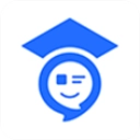 人人通空间服务平台 v7.2.0