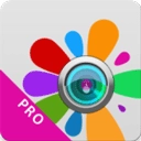 photo studio pro2025最新版