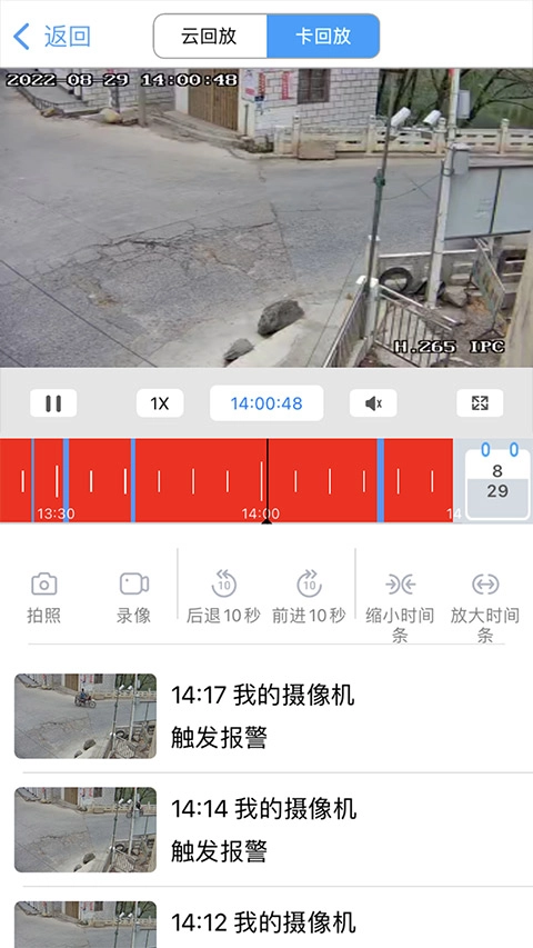 小眯眼图5