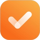 指尖时光官方最新版