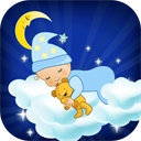 睡前儿童故事会