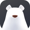 GOSKI去滑雪软件安卓直装版