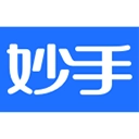 妙手医生