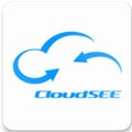 cloudsee摄像头