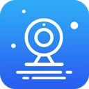 易视云app(可连接监控摄像头)