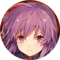 永恒的赛妮亚雨后的紫阳花正式版