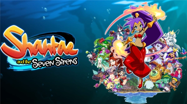 桑塔和七赛莲手机版安装下载