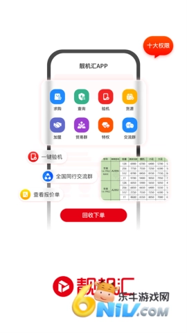 靓机汇图5