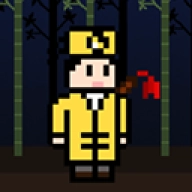 道士先生手机免费版