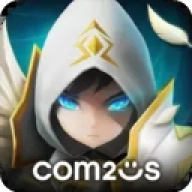 魔灵召唤天空之役（Summoners War安装器）
