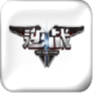 芝麻准星怪兽