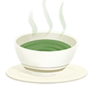 抹茶动漫手机最新版