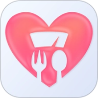 断食追踪通用版 v1.3.3