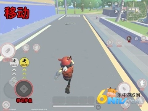 香肠派对游戏正版(3)