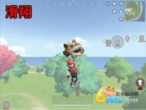 香肠派对游戏正版(4)