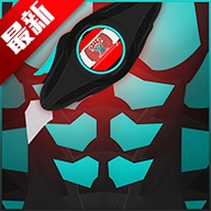 ZeZzCapsems SIM泽兹驱动器模拟器免费中文版