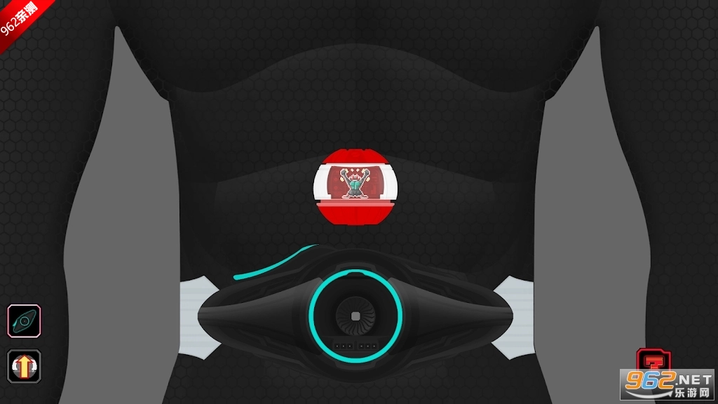 ZeZzCapsems SIM泽兹驱动器模拟器免费中文版图5