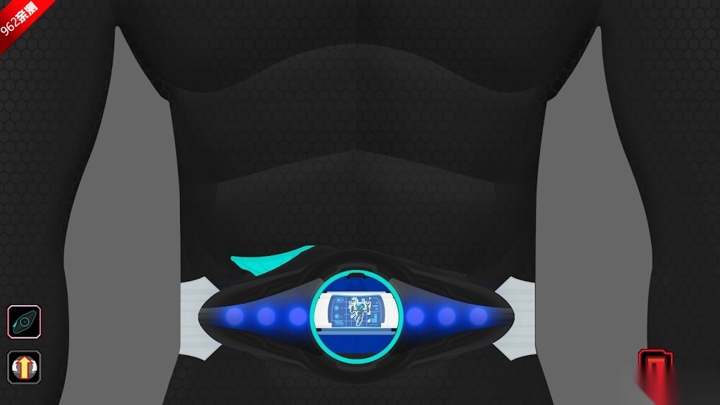 ZeZzCapsems SIM泽兹驱动器模拟器免费中文版图2