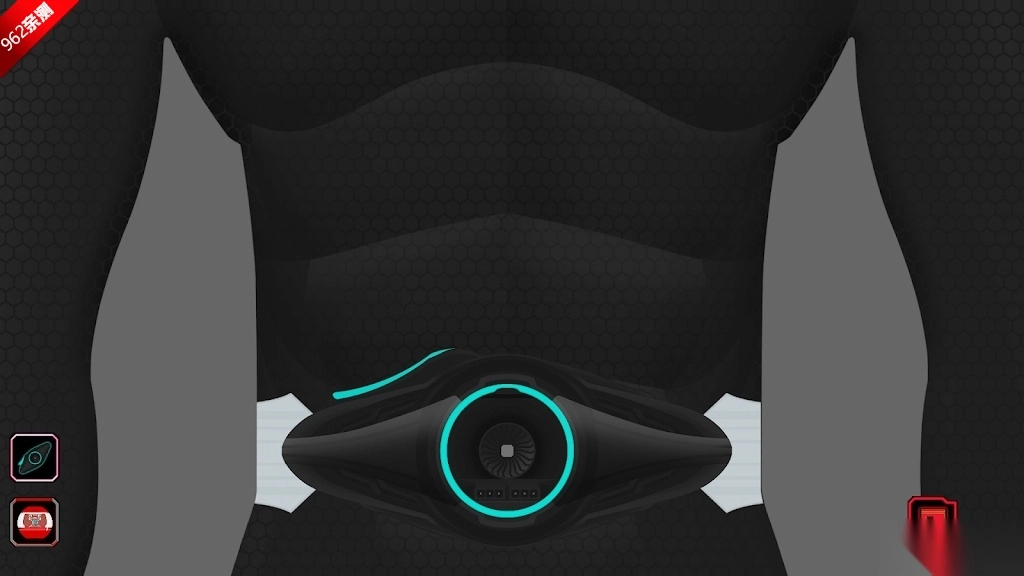 ZeZzCapsems SIM泽兹驱动器模拟器免费中文版图4