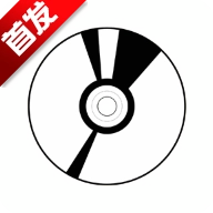 Antonym Obscure游戏手机版