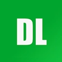 MCPEDL模组手机版