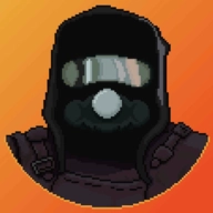 僵尸在线生存最新版