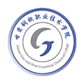 甘肃钢铁职业技术学院最新版安装包下载-甘肃钢铁职业技术学院最新版安卓下载