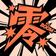 零界绘漫画无广告版 v1.0.0 去广告版