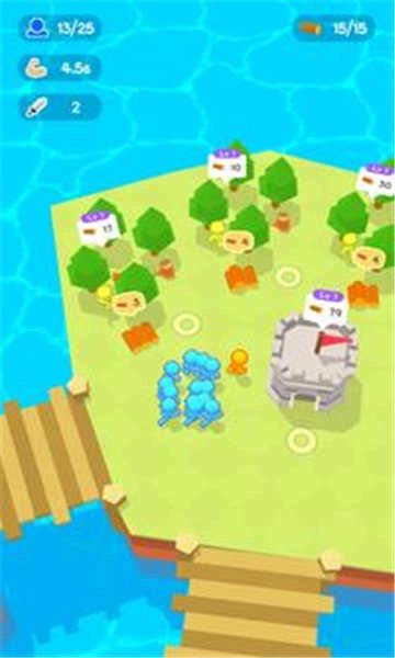 工艺海滩（CraftBeach ）图2